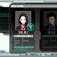 Illustration for article titled Love Psycho-Pass the Anime? You’ll Love Psycho-Pass the Game